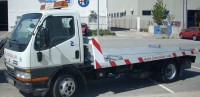 /album/auto%20concei%c3%a7%c3%a3o%2clda/pronto-socorro-ligeiro-jpg/